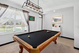 7043 Silverado Ranch Blvd, Zephyrhills, FL 33541 - Photo 4