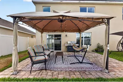 7043 Silverado Ranch Boulevard, Zephyrhills, FL 33541 - Photo 16
