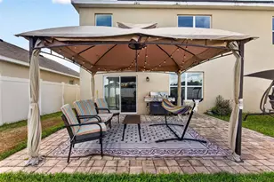 7043 Silverado Ranch Blvd, Zephyrhills, FL 33541 - Photo 16