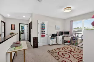7043 Silverado Ranch Blvd, Zephyrhills, FL 33541 - Photo 20