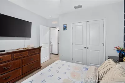 7043 Silverado Ranch Boulevard, Zephyrhills, FL 33541 - Photo 34