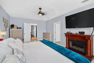 7043 Silverado Ranch Blvd, Zephyrhills, FL 33541 - Photo 24
