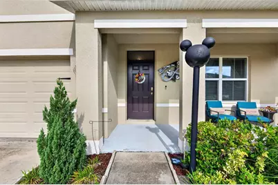 7043 Silverado Ranch Boulevard, Zephyrhills, FL 33541 - Photo 12