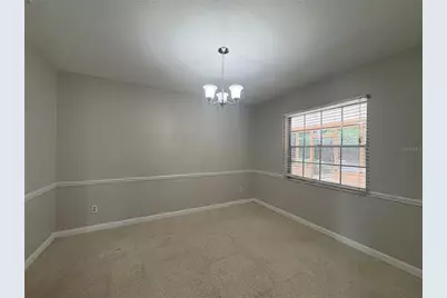 719 Kewannee Trail, Maitland, FL 32751 - Photo 10