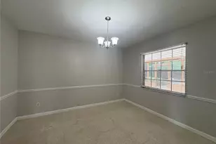719 Kewannee Trail, Maitland, FL 32751 - Photo 10