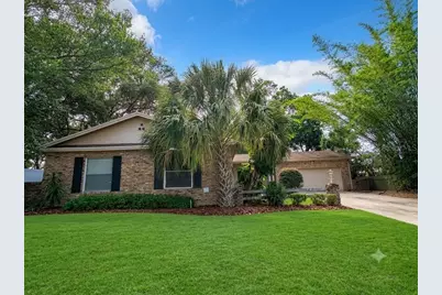 719 Kewannee Trail, Maitland, FL 32751 - Photo 1