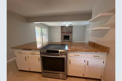 719 Kewannee Trail, Maitland, FL 32751 - Photo 8