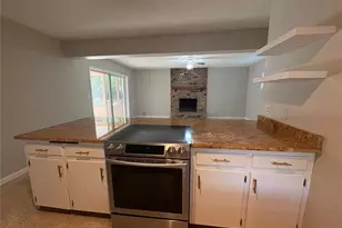719 Kewannee Trail, Maitland, FL 32751 - Photo 8