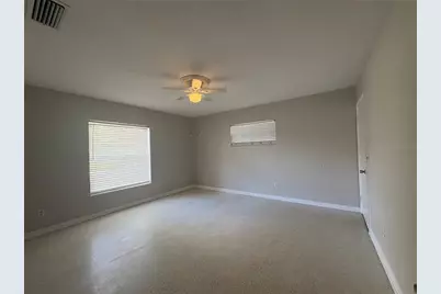 719 Kewannee Trail, Maitland, FL 32751 - Photo 14