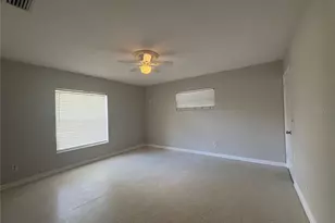719 Kewannee Trail, Maitland, FL 32751 - Photo 14