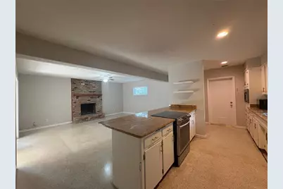 719 Kewannee Trail, Maitland, FL 32751 - Photo 6