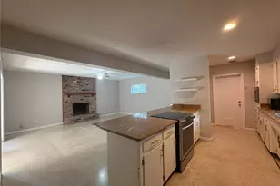 719 Kewannee Trail, Maitland, FL 32751 - Photo 6