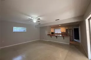 719 Kewannee Trail, Maitland, FL 32751 - Photo 4