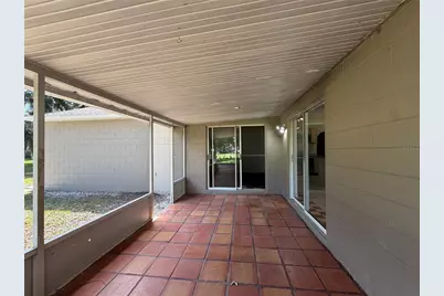 1011 Eiffel Lane, Kissimmee, FL 34759 - Photo 28