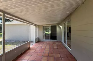 1011 Eiffel Ln, Kissimmee, FL 34759 - Photo 28