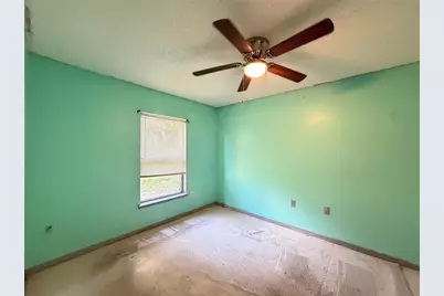 1011 Eiffel Lane, Kissimmee, FL 34759 - Photo 14
