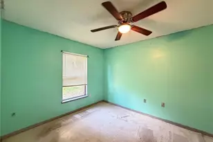 1011 Eiffel Ln, Kissimmee, FL 34759 - Photo 14