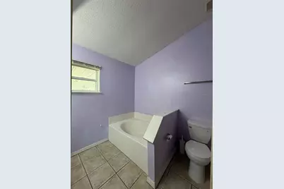 1011 Eiffel Lane, Kissimmee, FL 34759 - Photo 24