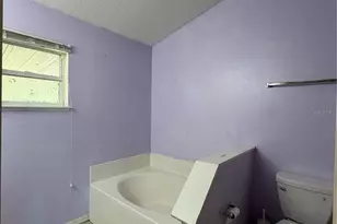 1011 Eiffel Ln, Kissimmee, FL 34759 - Photo 24