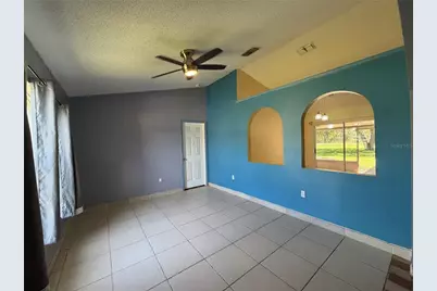 1011 Eiffel Lane, Kissimmee, FL 34759 - Photo 8