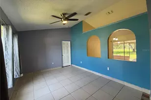 1011 Eiffel Ln, Kissimmee, FL 34759 - Photo 8
