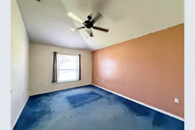 1011 Eiffel Lane, Kissimmee, FL 34759 - Photo 20