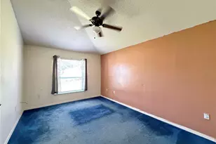 1011 Eiffel Ln, Kissimmee, FL 34759 - Photo 20