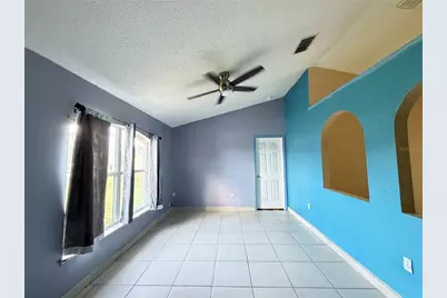 1011 Eiffel Lane, Kissimmee, FL 34759 - Photo 6