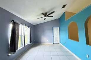 1011 Eiffel Ln, Kissimmee, FL 34759 - Photo 6
