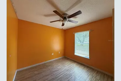 1011 Eiffel Lane, Kissimmee, FL 34759 - Photo 12