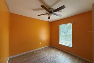 1011 Eiffel Ln, Kissimmee, FL 34759 - Photo 12