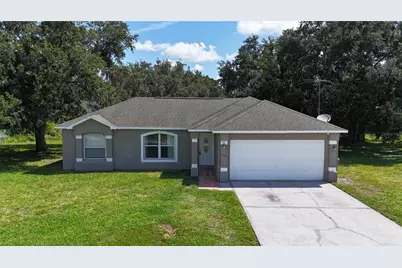 1011 Eiffel Lane, Kissimmee, FL 34759 - Photo 2