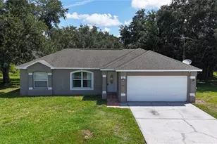 1011 Eiffel Ln, Kissimmee, FL 34759 - Photo 2