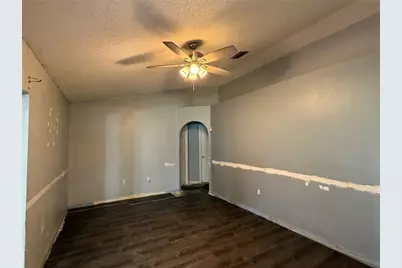 1011 Eiffel Lane, Kissimmee, FL 34759 - Photo 16