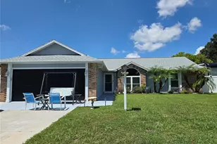 [Address not provided], Kissimmee, FL 34743 - Photo 1