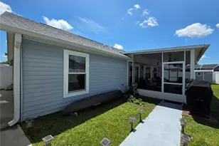 [Address not provided], Kissimmee, FL 34743 - Photo 16