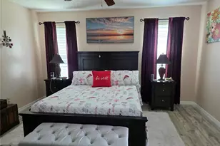 [Address not provided], Kissimmee, FL 34743 - Photo 8