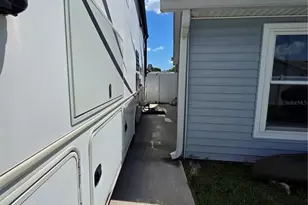 [Address not provided], Kissimmee, FL 34743 - Photo 14