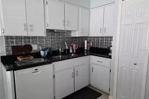 [Address not provided], Kissimmee, FL 34743 - Photo 2
