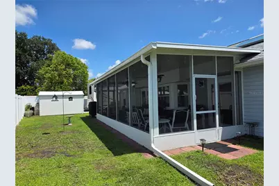[Address not provided], Kissimmee, FL 34743 - Photo 18