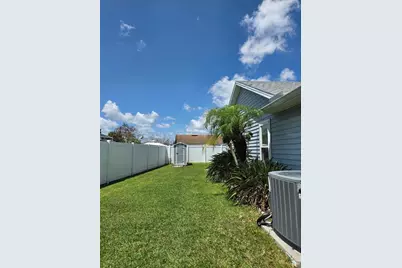 [Address not provided], Kissimmee, FL 34743 - Photo 16