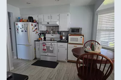 [Address not provided], Kissimmee, FL 34743 - Photo 4
