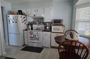[Address not provided], Kissimmee, FL 34743 - Photo 4