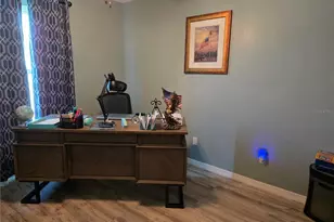 [Address not provided], Kissimmee, FL 34743 - Photo 10