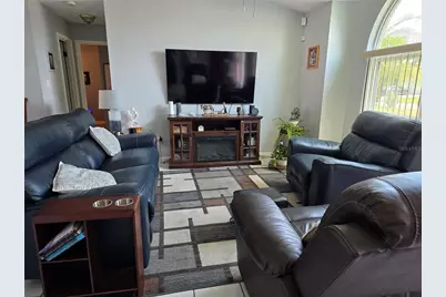 [Address not provided], Kissimmee, FL 34743 - Photo 8