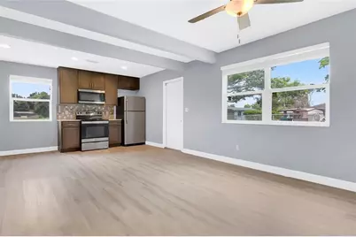 3824 Johnson Street, Orlando, FL 32805 - Photo 6