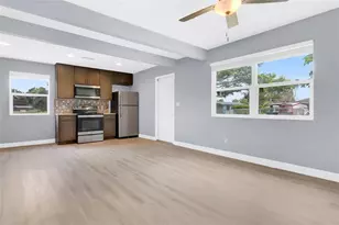 3824 Johnson St, Orlando, FL 32805 - Photo 6
