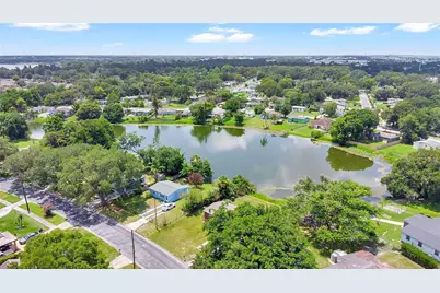 3824 Johnson Street, Orlando, FL 32805 - Photo 26