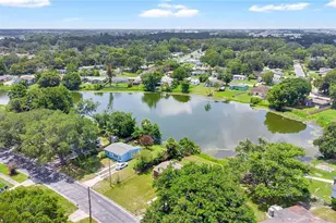 3824 Johnson St, Orlando, FL 32805 - Photo 26