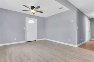 3824 Johnson St, Orlando, FL 32805 - Photo 4
